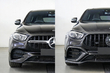 Mercedes-bumper: kiezen, vervangen en kopen in 2026 – complete gids foto 1