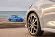 Toyota Yaris Full Hybrid: review van een zuinige stads-hatchback foto 3