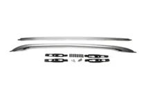 Ford Kuga/Escape 2013–2019 Afgeprijsd: Originele dakrails (2 stuks) foto 1