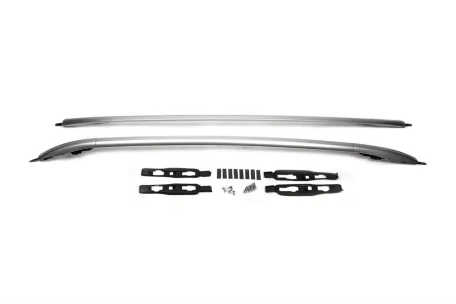 Ford Kuga/Escape 2013–2019 Afgeprijsd: Originele dakrails (2 stuks) Image