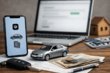 Auto overschrijven in Diia: stap-voor-stap handleiding foto 1