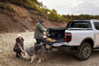 Ford Ranger Plug-in Hybrid (2025): review van het eerste PHEV-pick-upmodel van het merk foto 5