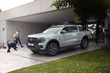 Ford Ranger Plug-in Hybrid (2025): review van het eerste PHEV-pick-upmodel van het merk foto 1