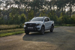 Ford Ranger Plug-in Hybrid (2025): review van het eerste PHEV-pick-upmodel van het merk foto 3