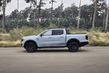 Ford Ranger Plug-in Hybrid (2025): review van het eerste PHEV-pick-upmodel van het merk foto 4