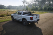 Ford Ranger Plug-in Hybrid (2025): review van het eerste PHEV-pick-upmodel van het merk foto 2