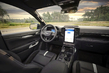 Ford Ranger Plug-in Hybrid (2025): review van het eerste PHEV-pick-upmodel van het merk foto 6