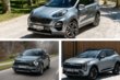Kia Sportage: plus- en minpunten – eerlijke review van eigenaren foto 1