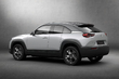Mazda MX-30: crossover met rotorgenerator en minimalistisch design foto 3