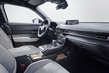 Mazda MX-30: crossover met rotorgenerator en minimalistisch design foto 5