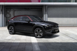 Mazda MX-30: crossover met rotorgenerator en minimalistisch design foto 4