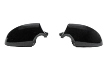 BMW 3-serie E92/E93 2006–2013 Spiegelkappen 2006-2010 M-Look (met clips, 2 stuks) foto 3