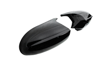 BMW 3-serie E92/E93 2006–2013 Spiegelkappen 2006-2010 M-Look (met clips, 2 stuks) foto 5