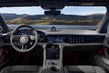 Porsche Taycan GTS (Y1A, 2024): specificaties, uitrusting en design foto 5