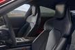 Porsche Taycan GTS (Y1A, 2024): specificaties, uitrusting en design foto 6