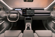 Volvo EX60 (2026) – review van de volledig elektrische middelgrote SUV foto 5