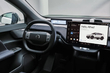 Volvo EX60 (2026) – review van de volledig elektrische middelgrote SUV foto 6