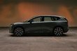 Volvo EX60 (2026) – review van de volledig elektrische middelgrote SUV foto 3