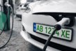 Waarom heeft een auto groene kentekenplaten? Wat betekenen ze in Oekraïne foto 1