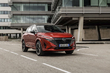 Nissan Qashqai e-POWER (J12, facelift 2024) – review van de hybride crossover foto 4