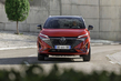 Nissan Qashqai e-POWER (J12, facelift 2024) – review van de hybride crossover foto 1