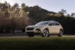Subaru Crosstrek Full Hybrid (III, 2025): review van de hybride crossover foto 1