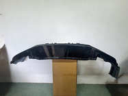 Lexus LX570/450d 2008–2022 Afgeprijsd! TRD front lip skirt (2021-2022) foto 2