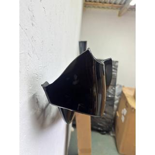 Afgeprijsd! TRD front lip skirt (2021-2022) foto 3