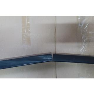 Afgeprijsd DPT side skirts (voor spuiten) foto 2