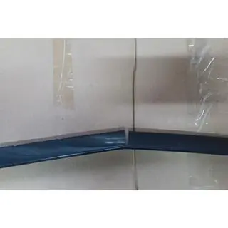 Afgeprijsd DPT side skirts (voor spuiten) foto 2