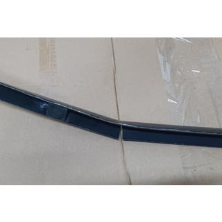 Afgeprijsd DPT side skirts (voor spuiten) foto 3