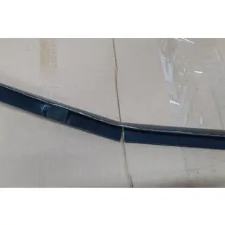 Afgeprijsd DPT side skirts (voor spuiten) foto 3