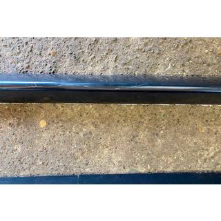Afgeprijsd DPT side skirts (voor spuiten) foto 4