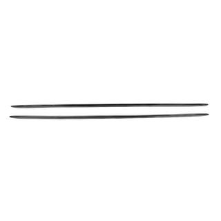 Afgeprijsd DPT side skirts (voor spuiten) foto 1