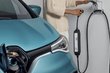 Hoe laad je een elektrische auto thuis op? foto 1