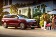 Review Denza N9 Plug-in Hybrid: BYD’s vlaggenschiphybride foto 1