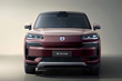 Review Denza N9 Plug-in Hybrid: BYD’s vlaggenschiphybride foto 2