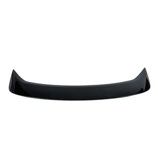 Spoiler DPT (SD, 2011-2014, hoogglans zwart) Ford Focus III 2011–2017 foto 2