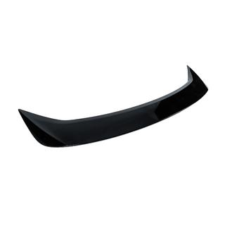 Spoiler DPT (SD, 2011-2014, hoogglans zwart) Ford Focus III 2011–2017 foto 4