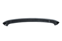 Volkswagen Golf 5 2003–2009 Spoiler DPT (HB, hoogglans zwart) foto 7