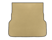 Lexus GX550 2023– EVA kofferbakmat (5 zitplaatsen, Beige) foto 1