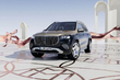 Mercedes-Benz Maybach GLS 600 review: top van SUV-luxe foto 1