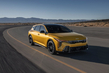 Review Kia K4 Hatchback 2026: moderne compacte hatchback met ruimte en technologie foto 2