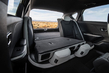 Review Kia K4 Hatchback 2026: moderne compacte hatchback met ruimte en technologie foto 6