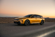 Review Kia K4 Hatchback 2026: moderne compacte hatchback met ruimte en technologie foto 1