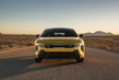 Review Kia K4 Hatchback 2026: moderne compacte hatchback met ruimte en technologie foto 4