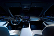 Acura ZDX Type S: krachtige elektrische premium-crossover foto 7