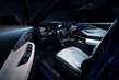 Acura ZDX Type S: krachtige elektrische premium-crossover foto 6