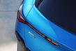 Acura ZDX Type S: krachtige elektrische premium-crossover foto 5