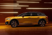 Acura ZDX Type S: krachtige elektrische premium-crossover foto 1